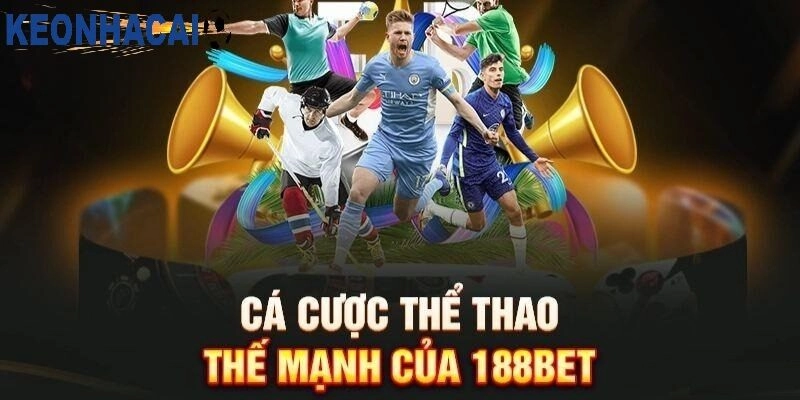 188Bet - Bí Quyết Thành Công Trong Cá Cược Bóng Đá Bí Quyết Phân Tích Trận Đấu Để Cá Cược Hiệu Quả Trên 188bet